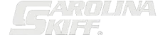 Carolina Skiff