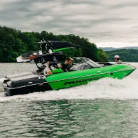 MOOMBA Image