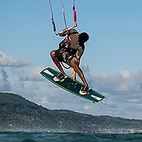 Slingshot Wakeboards Image
