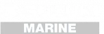 Suzuki Marine